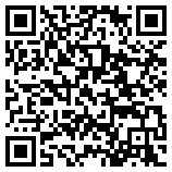 QR Code for Perell Arthur MD Obstetrics & Gynecology in Westfield, NJ 07090