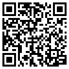 QR Code for Drip N Scoop in Ocean City, NJ 08226