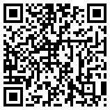 QR Code for Druce Richard DDS Oral Surgery in Mahwah, NJ 07430
