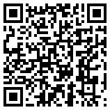QR Code for Dumont Locksmith in Dumont, NJ 07628
