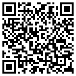 QR Code for Mark Durante Dds in Berkeley Heights, NJ 07922
