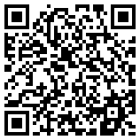 QR Code for Dynamic Auto and Diesel in Belleville, NJ 07109