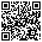 QR Code for EC Tronics in Cinnaminson, NJ 08077