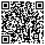 QR Code for E Mortgage Solutions in Haddon Township, NJ 08108