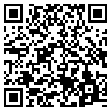 QR Code for East Amwell Township School in Randolph, NJ 07869