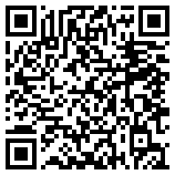 QR Code for Eckelmann George in Stockton, NJ 08559