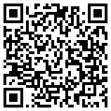 QR Code for Effective School Solutions in Summit, NJ 07901