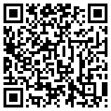 QR Code for Electric Scooters in Elizabeth, NJ 07201