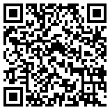 QR Code for Electronic Service Solutions in Kearny, NJ 07032