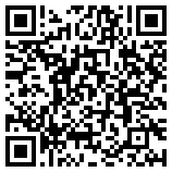 QR Code for Empress Travel in Englewood Cliffs, NJ 07632