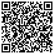 QR Code for Equitable Life Health & Accident in Pennsauken, NJ 08109
