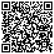 QR Code for Eric R Hunter Construction & Home Improvements in Belmar, NJ 07719