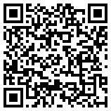 QR Code for Donald D Erwin PHD in Tinton Falls, NJ 07701