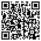 QR Code for Esola Joseph in Marmora, NJ 08223