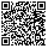 QR Code for FN Brown School in Verona, NJ 07044
