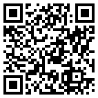 QR Code for Fafsion Nail in Elizabeth, NJ 07202