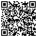 QR Code for Fallig Roberta R Ph D in Hackettstown, NJ 07840