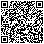 QR Code for Family Counseling Service of Somerset County 339 W 2nd in Bound Brook, NJ 08805