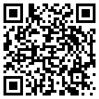 QR Code for Family Nails in Rahway, NJ 07065