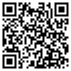 QR Code for Fast Trees in Rockaway, NJ 07866