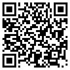 QR Code for Ferry 99 in Newark, NJ 07105