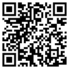 QR Code for Fidelco Newark in Newark, NJ 07102