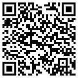 QR Code for Fire in Point Pleasant Beach, NJ 08742
