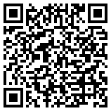 QR Code for Fitness Foundation in Jamesburg, NJ 08831