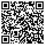 QR Code for FMC Corporation in Trenton, NJ 08608