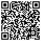 QR Code for Forsa Construction in Little Ferry, NJ 07643
