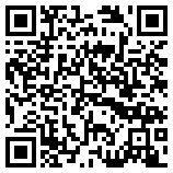 QR Code for Four J's Contracting & Roofing in Mendham, NJ 07945