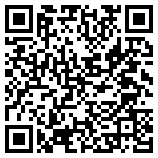 QR Code for Frank's Pizza and Restaurant in Raritan, NJ 08869
