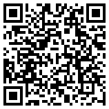 QR Code for Garfield Nova Locksmith in Garfield, NJ 07026