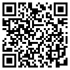 QR Code for Gamer Doc in Cherry Hill, NJ 08002