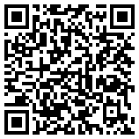 QR Code for Generator and Starter Exchange in Trenton, NJ 08608