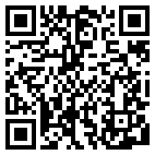 QR Code for Gerard Brennan in BRANCHBURG, NJ 08876