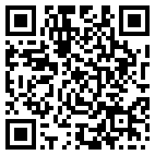 QR Code for Get Aways in Wyckoff, NJ 07481