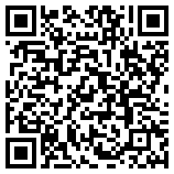 QR Code for Gil Machine & Tool in East Hanover, NJ 07936