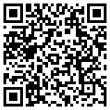 QR Code for Good Care Invalid Coach in Piscataway, NJ 08854