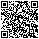 QR Code for Gordon M Construction in Edison, NJ 08837