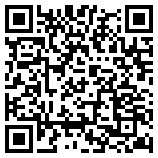 QR Code for Gori Alexander & Ingrid in Oak Ridge, NJ 07438