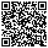 QR Code for Grandview Outdoor Services in Stanhope, NJ 07874