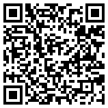 QR Code for Greek Corner Grill in Park Ridge, NJ 07656