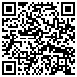 QR Code for Greyhound Poker Palace in Avalon, NJ 08202