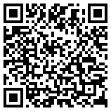 QR Code for Rajeev Gupta DDS in Toms River, NJ 08755