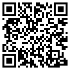 QR Code for H Grant Designs in Wyckoff, NJ 07481