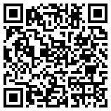 QR Code for H&r Block in Somerville, NJ 08876
