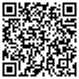 QR Code for Hackensack Eye Surgery Center in Hackensack, NJ 07601