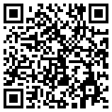 QR Code for Hackensack Prime Locksmith in Hackensack, NJ 07601
