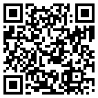 QR Code for Hair Central in Ridgefield Park, NJ 07660